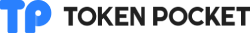 imToken钱包