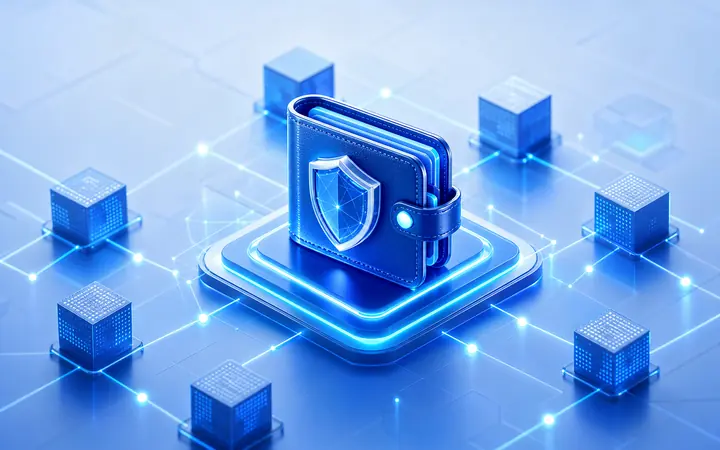 解答：「imToken钱包常见问题解答，你需要了解的问题有哪些？」